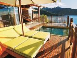 Special Villa