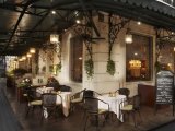 Sofitel Legend Metropole, Hanoi